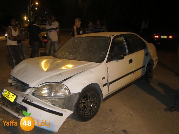 accedenthertsellud525 (8).JPG